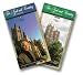 For God & Country - Canterbury / Westminster Abbey - A House of Kings