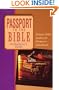 Passport to the Bible: An Explorer's Guide