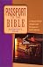 Passport to the Bible: An Explorer's Guide