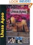 Lhasa Apso (Dog Breed Book)