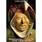 Ancient History books - Richly Illustrated and highly Educational