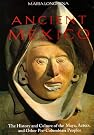 Ancient Mexico: The...