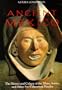 Ancient Mexico: The History and Culture of the Maya, Aztects and Other Pre-Columbian Peoples