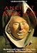Ancient Mexico: The History and Culture of the Maya, Aztects and Other Pre-Columbian Peoples