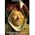 Ancient Mexico: The History and Culture of the Maya, Aztec, and Other Precolumbian Peoples