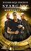 Stargate Kommando SG-1 Folge 64 [VHS]
