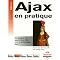 Programmer avec Ajax et pour le Web 2.0