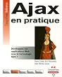 Ajax en pratique