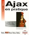 Ajax en pratique