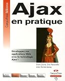 Ajax en pratique
