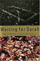 Waiting for Sarah