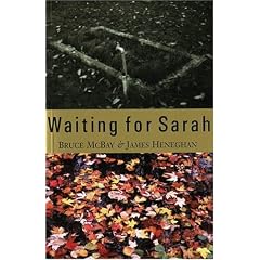 Waiting for Sarah