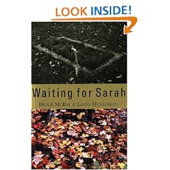 Waiting for Sarah