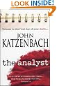 The Analyst