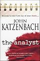 The Analyst