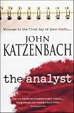 The Analyst