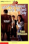 Help! I'm Trapped In My Teacher's Body