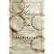 Wine Books & DVDs for Grape Nuts.