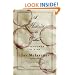 A Hedonist in the Cellar: Adventures in Wine