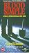DVD : Blood Simple [1983]