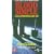Blood Simple [VHS] [1983]