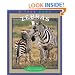 Zebras (True Books: Animals)