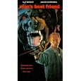 Man's Best Friend [VHS] by 