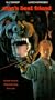 Man's Best Friend [VHS]