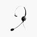 Gn 2120-NCNOISE Cancelingmonaural Headset