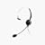 Gn 2120-NCNOISE Cancelingmonaural Headset