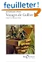 Voyages de Gulliver