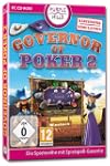 Governor of Poker 2