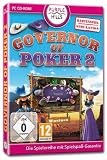 Governor of Poker 2