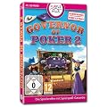 Governor of Poker 2