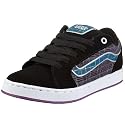 Vans Women's Darla Skateboarding Shoe