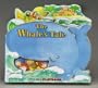 The Whale's Tale : Little Bible Playbooks