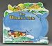 Books : The Whale's Tale : Little Bible Playbooks