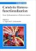 Catalytic Heterofunctionalization