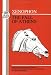 Book Xenophon: Fall of Athens (Bristol Greek Texts Series) (Bristol Greek Texts Series)