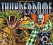 Produkt-Bild: Best of Thunderdome
