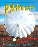 Parkett No. 48 Gary Hume, Gabriel Orozco, Pipilotti Rist