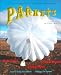 Parkett No. 48: Gary Hume, Gabriel Orozco, Pipilotti Rist
