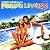 DANCEHALL PREMIER presents PREMIER LOVERS 2
