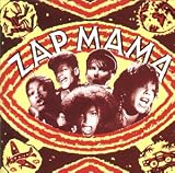 Buy : Zap Mama
