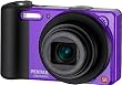 Optio RZ10 �Х�����å�