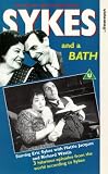 Sykes And A Bath [UK IMPORT] - Eric Sykes