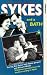 Videos (VHS) : Sykes And A Bath [UK IMPORT]