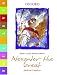 True Lives: Alexander the Great (True Lives)