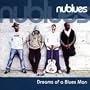 Dreams Of a Blues Man
