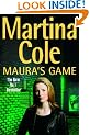 Maura's Game